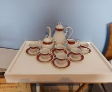 china coffee set