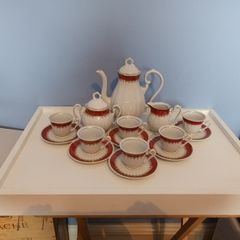 china coffee set