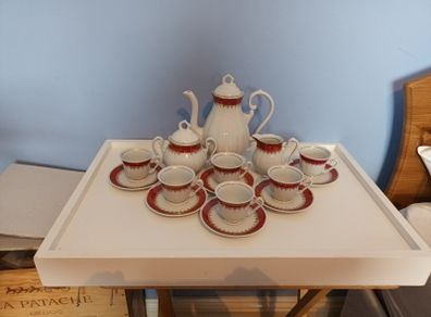 china coffee set