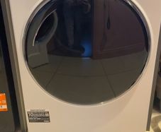 heat pump