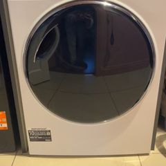 heat pump