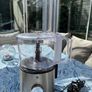 WMF Kult X Food Processor Edition  Like New  Used Only 3 Times Image 2