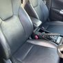 Subaru STI A-Line Image 5