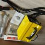 Stud Welder Dent Repair Kit 3.5kw Spot Welder Dent Puller & 6 Welding Modes Image 7