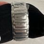 Tissot Women's T-EVOCATION watch Image 7