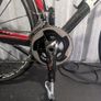 BMC Teammachine SLR01 (2013) Image 2