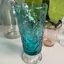 vintage glass Collection Image 2