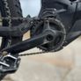 Specialized Turbo Levo FSR Image 7