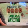 Junior Cycle Workbooks - Unused Image 3