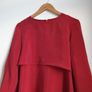 Cos Dress Size Small Image 6