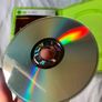 fallout 3: Xbox 360 edition Image 5