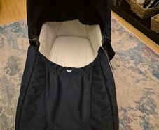Joie CarryCot Bassinet