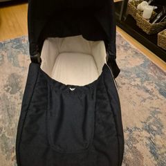 Joie CarryCot Bassinet