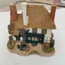Lilliput Lane The Anchor Image 2