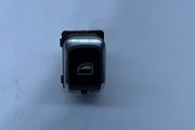 Audi A6 C7 2012 Window Control Switch Button Left Right rear 4H0959855A A2l4b6s