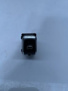 Audi A6 C7 2012 Window Control Switch Button Left Right rear 4H0959855A A2l4b6s