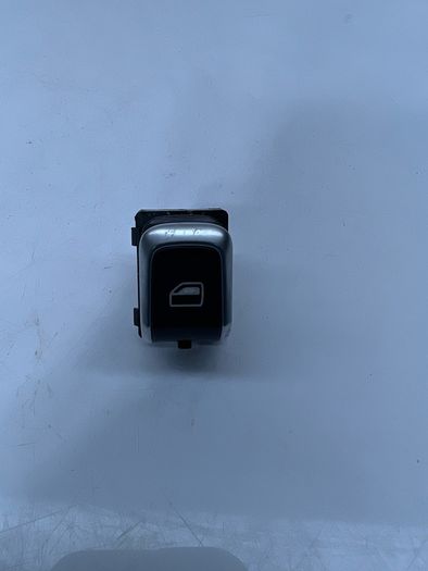 Audi A6 C7 2012 Window Control Switch Button Left Right rear 4H0959855A A2l4b6s