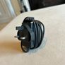Nintendo Switch Plus 4 Games and Case. Image 7