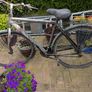 Used bicycles Image 2