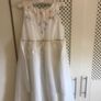 Dress Monsoon Image 4