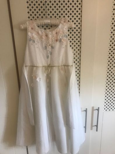Dress Monsoon