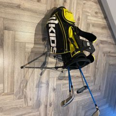 MKids Junior Golf Set