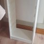 Ikea Trofast storage unit Image 4
