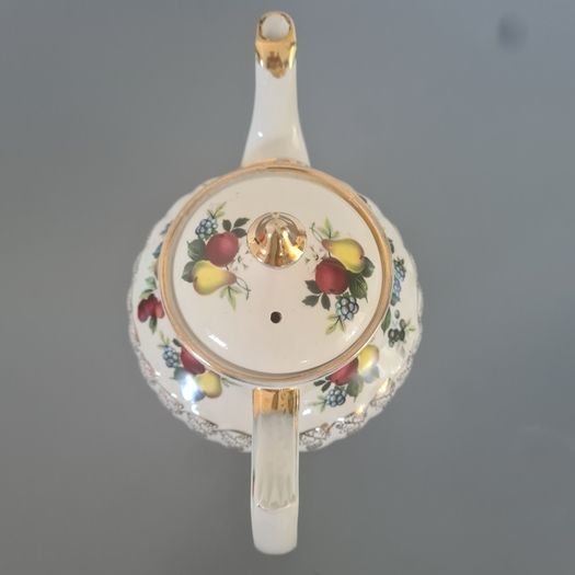 Tea Pot Sadler