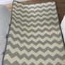 Reversible play mat Image 2