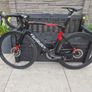 Wilier centro 1 AIR Image 2