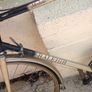 Old bike Image 2