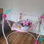 Baby Bouncers Image 5