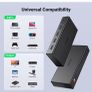hdmi spliter Image 2