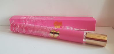 New 35ml Womens Fregrance