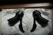 Shimano ST-RS-505L/R hydraulic shifter/brake lever set