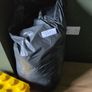 Girls Clothes Mixed bag 5-6 Image 2