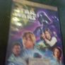 Star Wars the Empire Strikes Back DVD Image 4