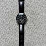 Vintage Michael Kors Watch Image 2