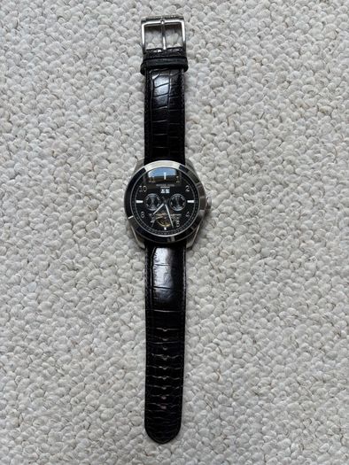 Vintage Michael Kors Watch