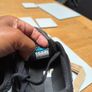 Hoka shoes Clifton 9 Image 6
