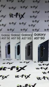 Samsung A57 5G 256GB