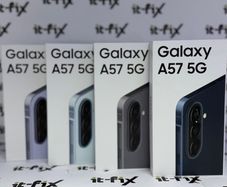 Samsung A57 5G 256GB