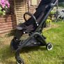 Bugaboo Butterfly Image 3