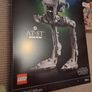 lego Image 2