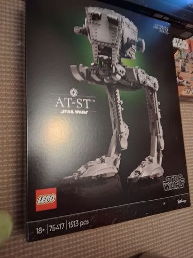 lego