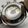 LOUIS ERARD Chronograph limited edition automatic Image 10