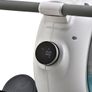 A88 Magnetic Water Rowing Machine Image 6