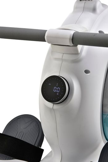 A88 Magnetic Water Rowing Machine