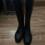 Horse Riding Gear Image 2