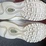Nike Air max size 9 Image 6